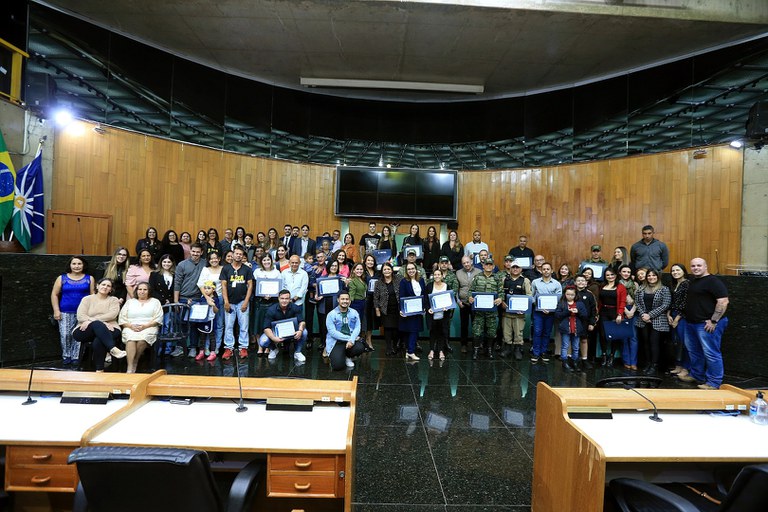 foto Aline Rezende 0047.JPG