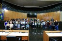  foto Aline Rezende 0048.JPG 
