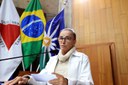  foto Aline Rezende 0001.JPG 