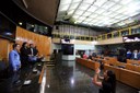  foto Aline Rezende 0004.JPG 