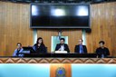  foto Aline Rezende 0006.JPG 