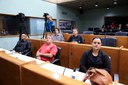  foto Aline Rezende 0007.JPG 