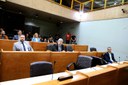  foto Aline Rezende 0008.JPG 