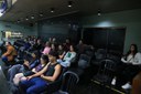  foto Aline Rezende 0009.JPG 