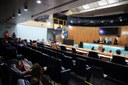  foto Aline Rezende 0011.JPG 