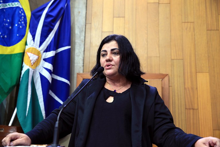 foto Aline Rezende 0012.JPG