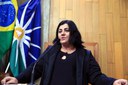  foto Aline Rezende 0012.JPG 