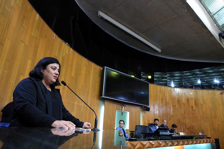 foto Aline Rezende 0013.JPG