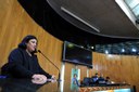  foto Aline Rezende 0013.JPG 