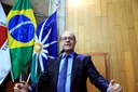  foto Aline Rezende 0014.JPG 