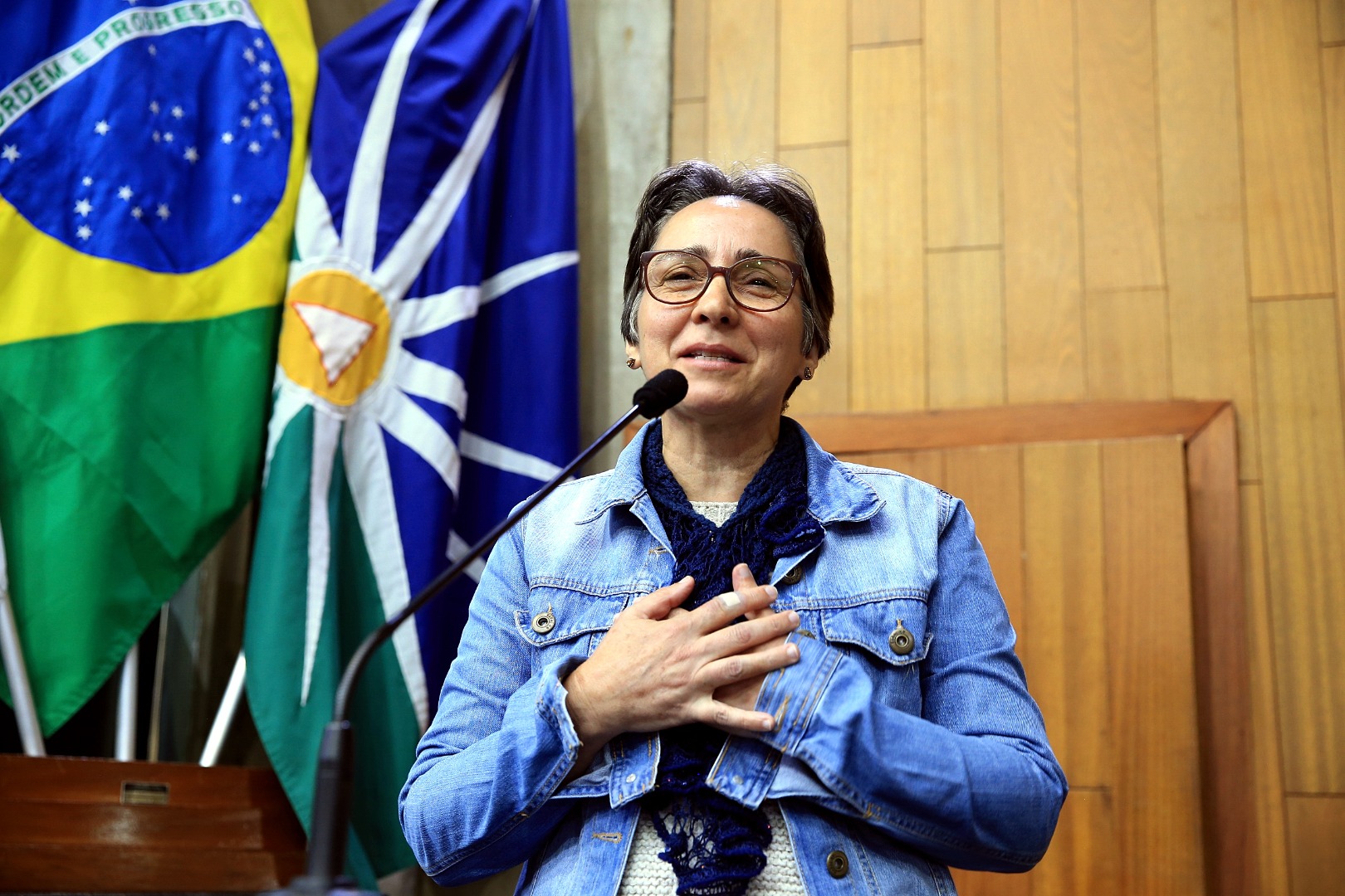 foto Aline Rezende 0016.JPG