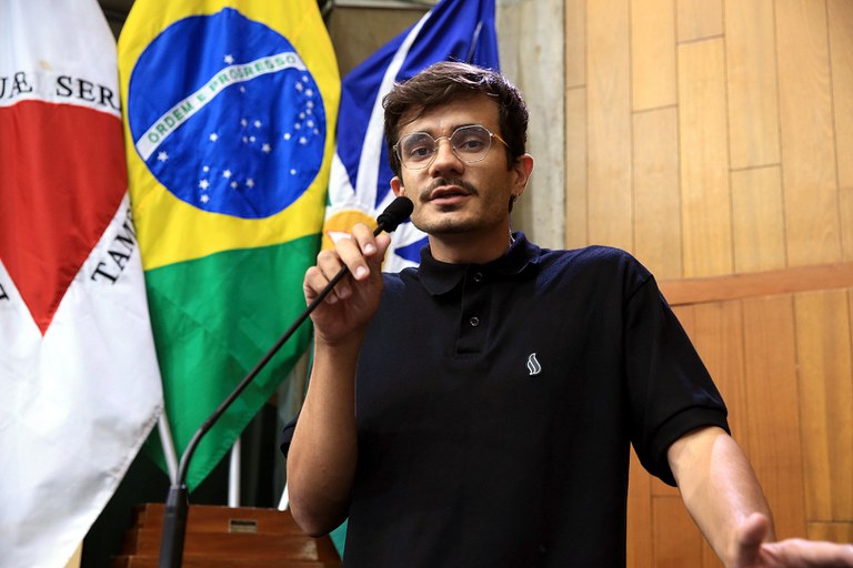 foto Aline Rezende 0018.JPG