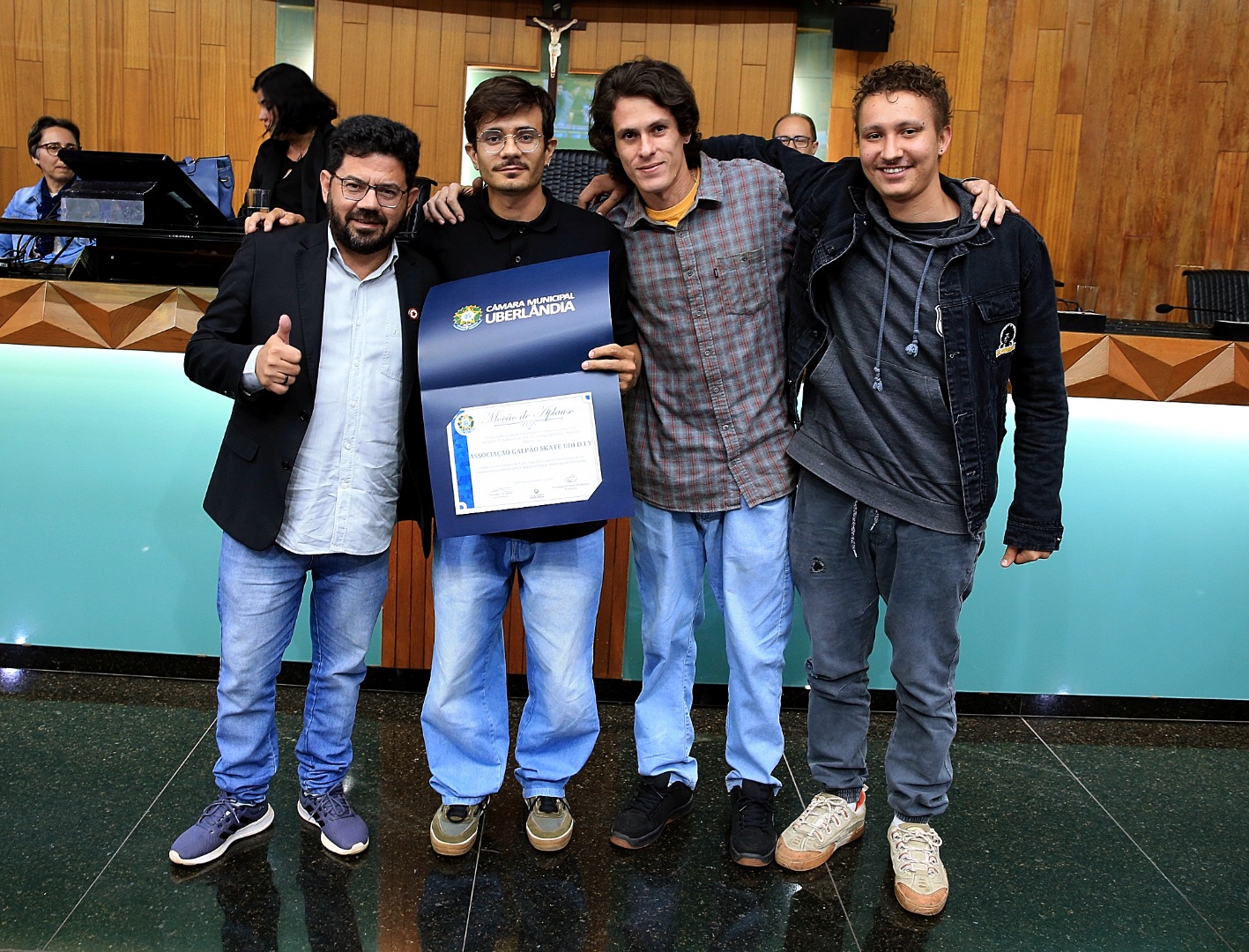 foto Aline Rezende 0021.JPG