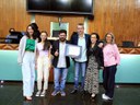  foto Aline Rezende 0028.JPG 