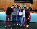  foto Aline Rezende 0031.JPG 