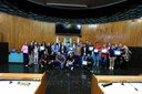  foto Aline Rezende 0037.JPG 