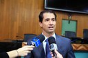  foto Aline Rezende 0001.JPG 