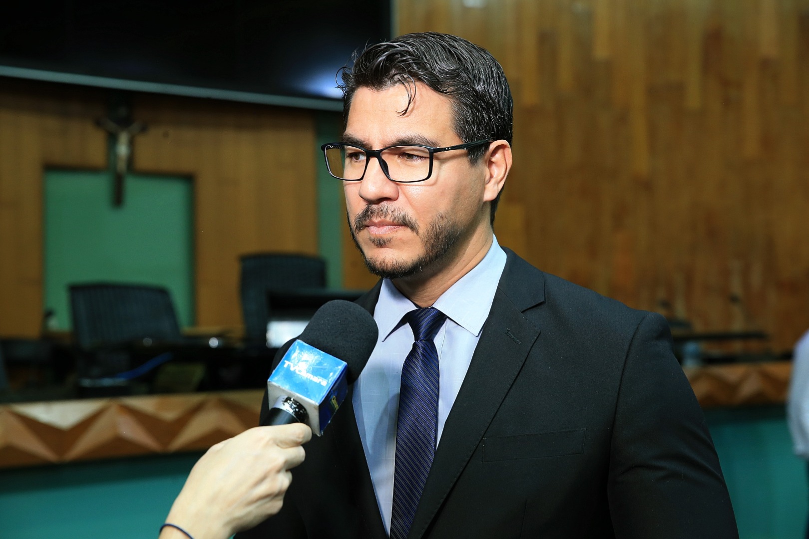foto Aline Rezende 0005.JPG