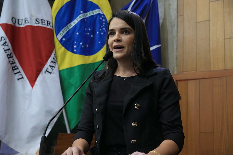 foto Aline Rezende 0006.JPG