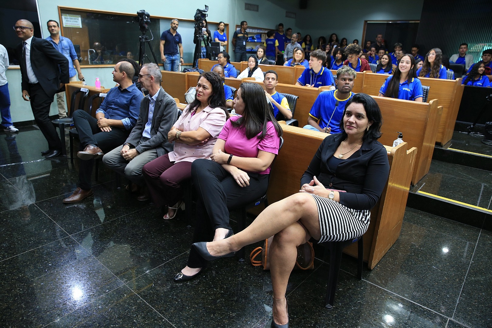 foto Aline Rezende 0009.JPG