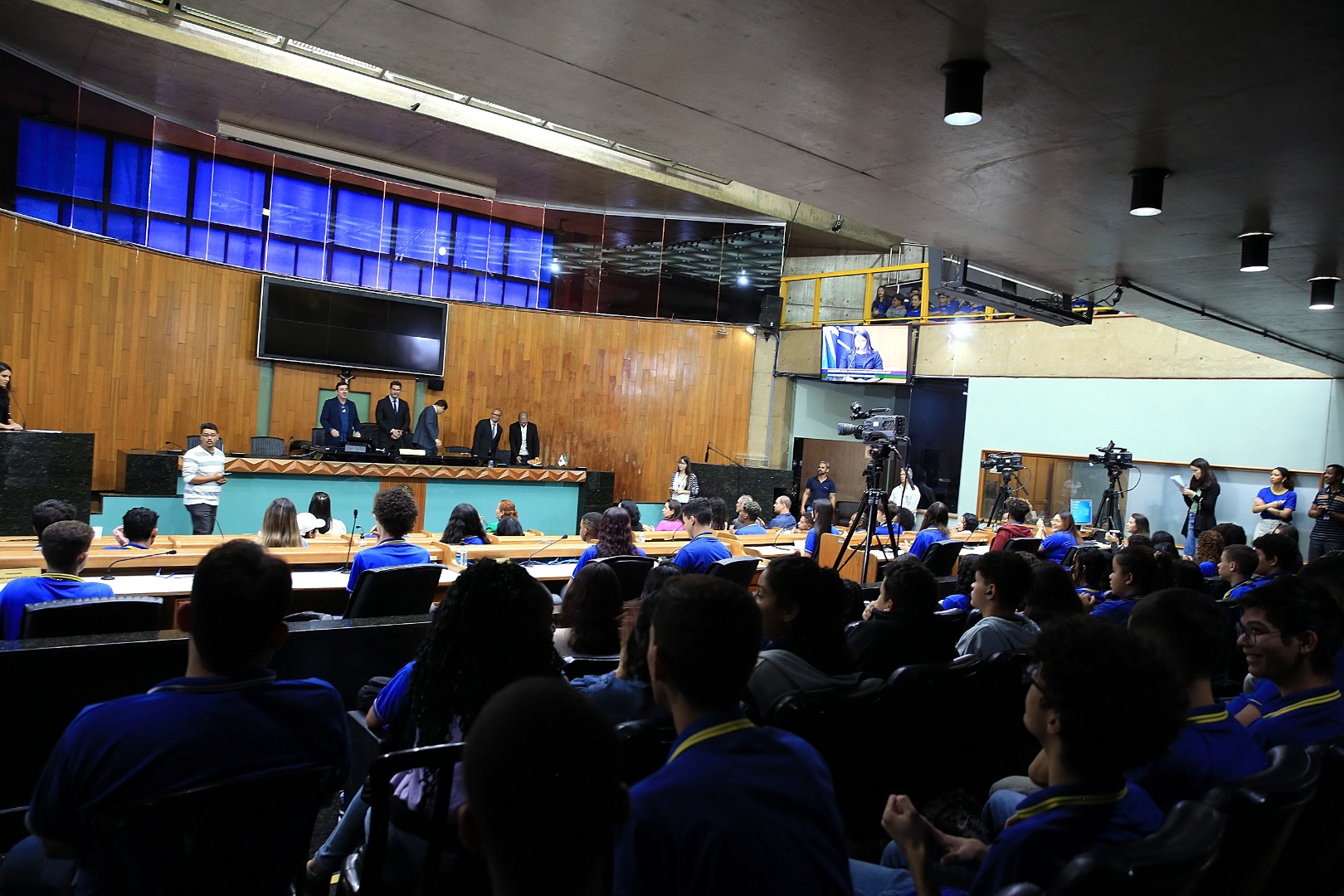 foto Aline Rezende 0011.JPG