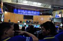  foto Aline Rezende 0012.JPG 