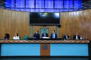  foto Aline Rezende 0020.JPG 
