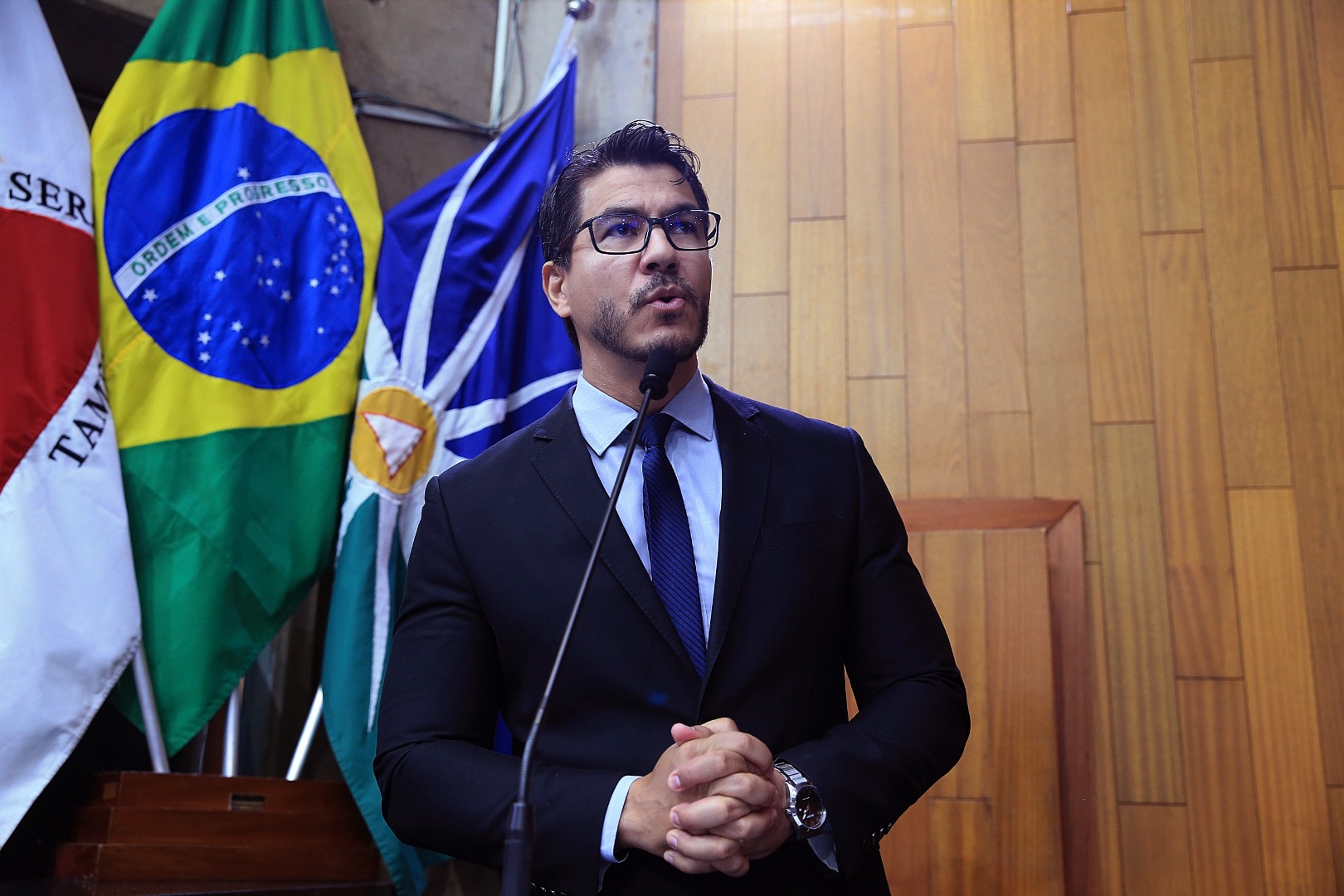 foto Aline Rezende 0021.JPG