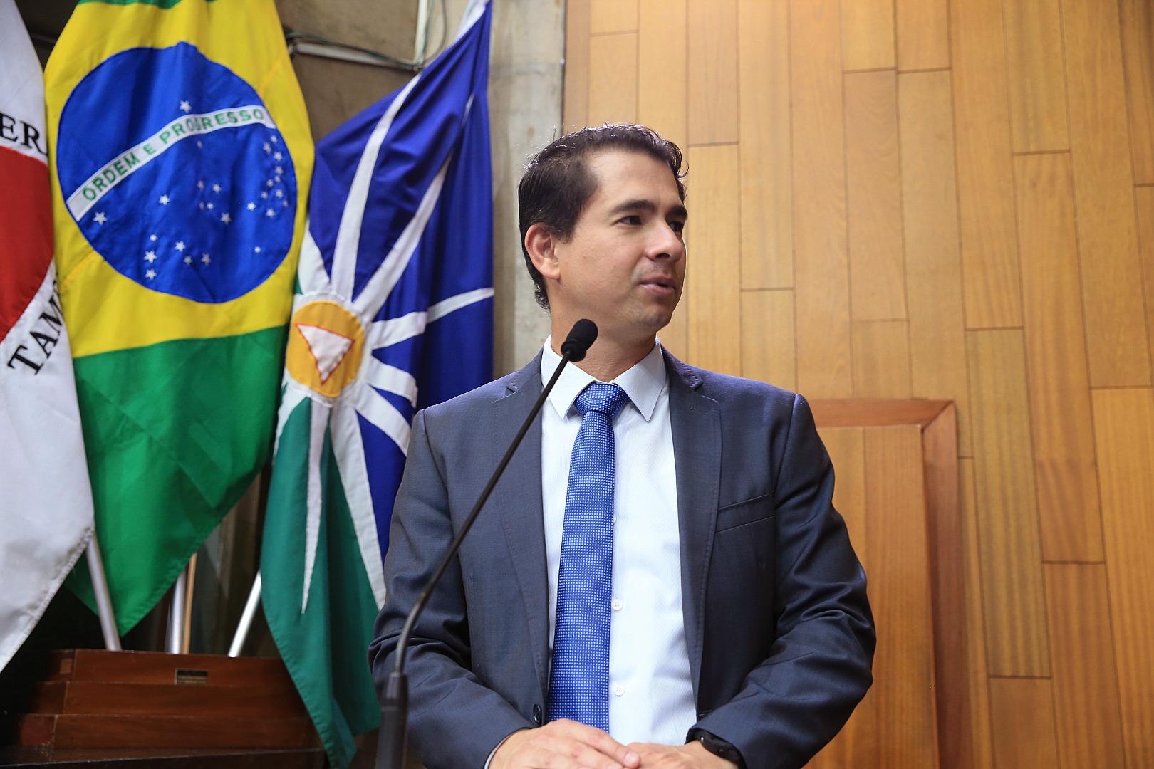 foto Aline Rezende 0029.JPG