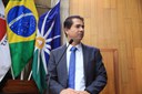  foto Aline Rezende 0029.JPG 