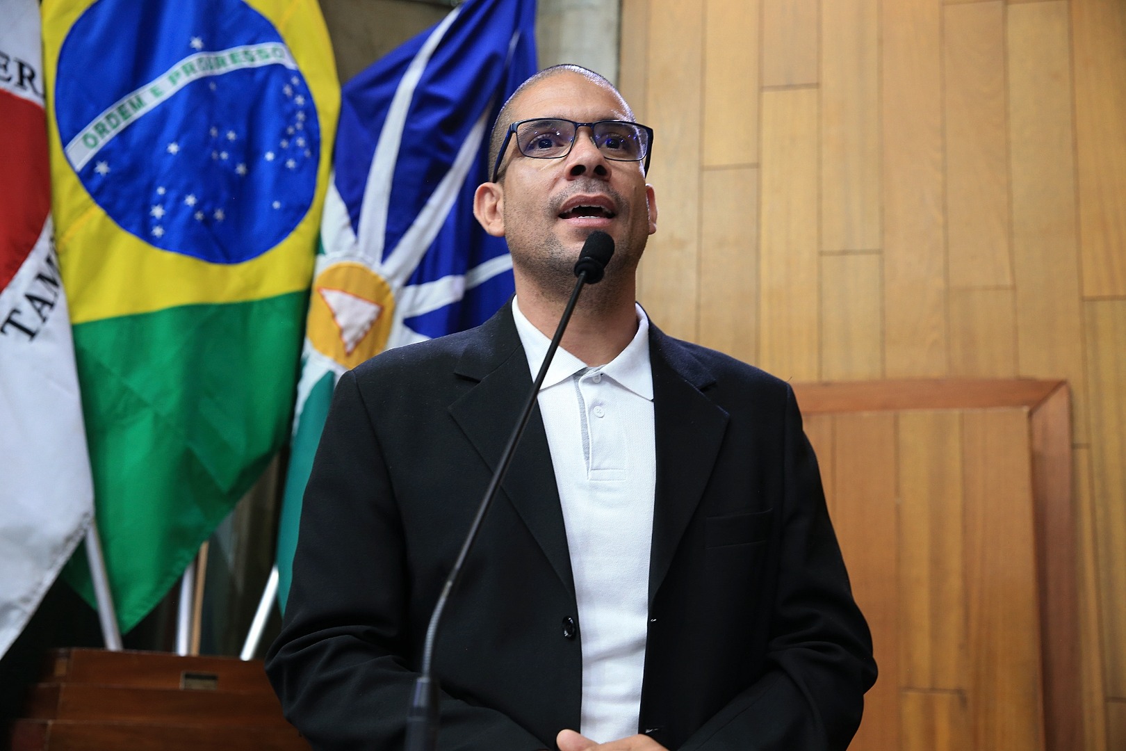 foto Aline Rezende 0031.JPG