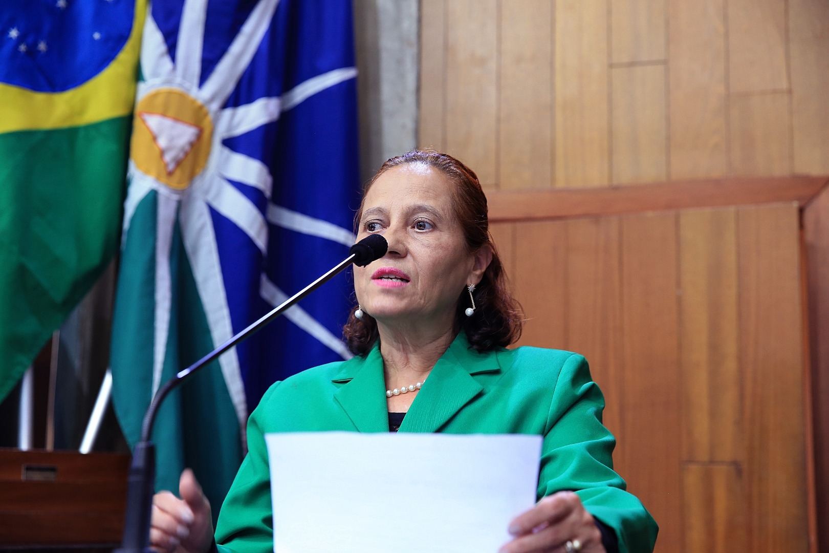foto Aline Rezende 0033.JPG