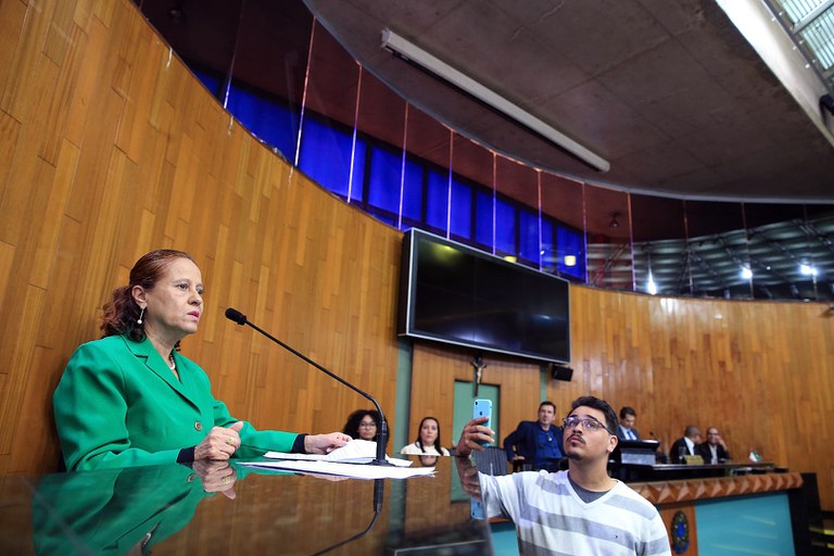foto Aline Rezende 0034.JPG