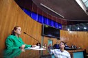 foto Aline Rezende 0034.JPG 