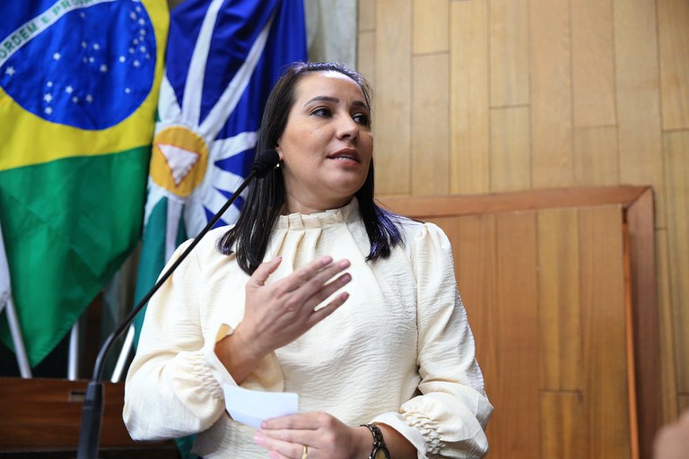 foto Aline Rezende 0035.JPG