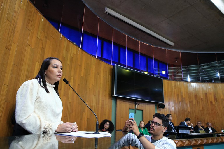 foto Aline Rezende 0036.JPG