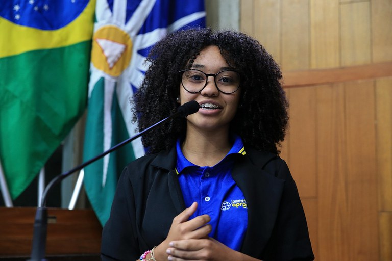 foto Aline Rezende 0037.JPG