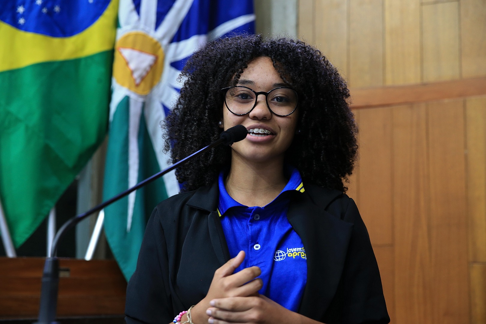foto Aline Rezende 0037.JPG