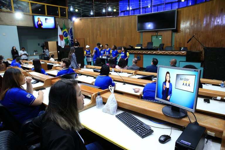 foto Aline Rezende 0040.JPG