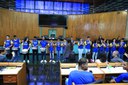  foto Aline Rezende 0042.JPG 