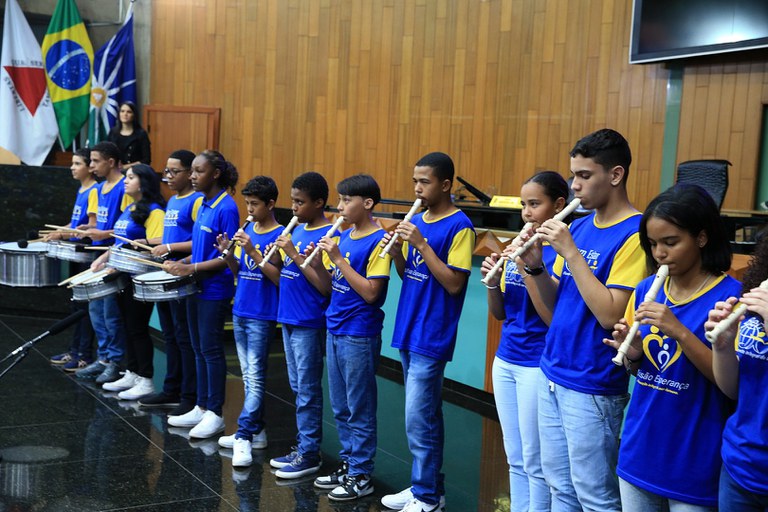 foto Aline Rezende 0044.JPG