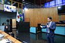  foto Aline Rezende 0046.JPG 