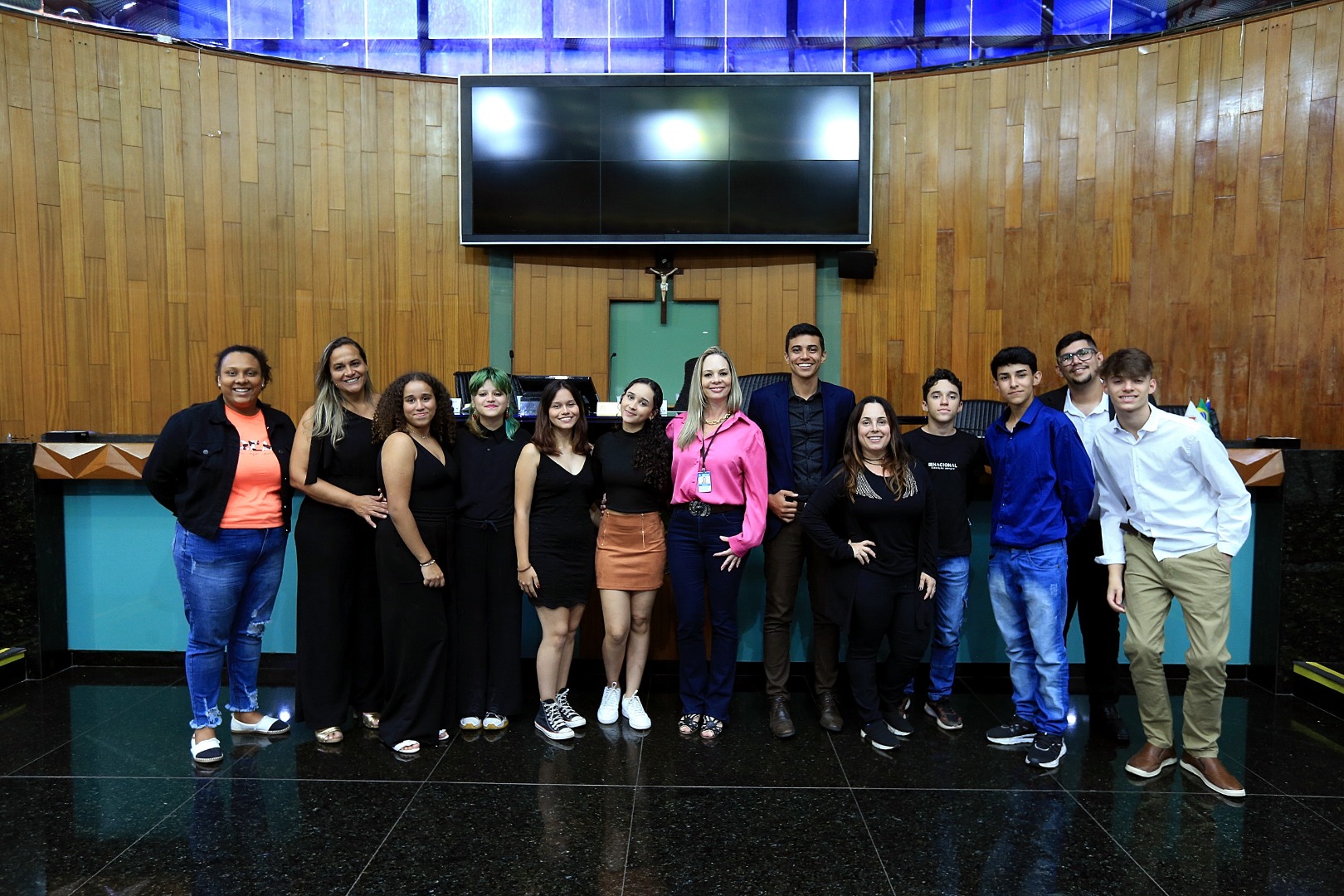 foto Aline Rezende 0001.JPG