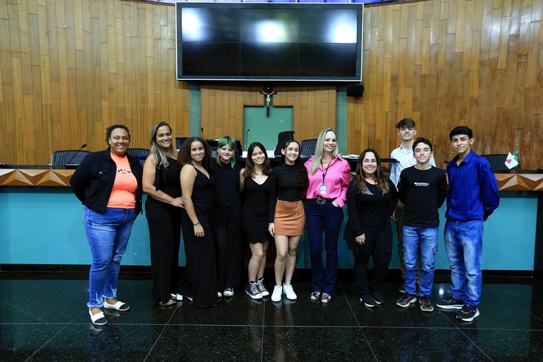 foto Aline Rezende 0004.JPG