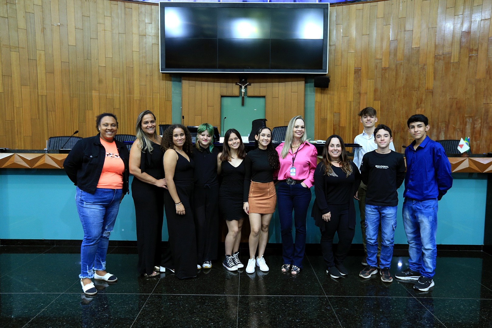 foto Aline Rezende 0004.JPG