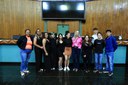  foto Aline Rezende 0004.JPG 