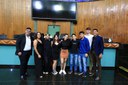  foto Aline Rezende 0007.JPG 