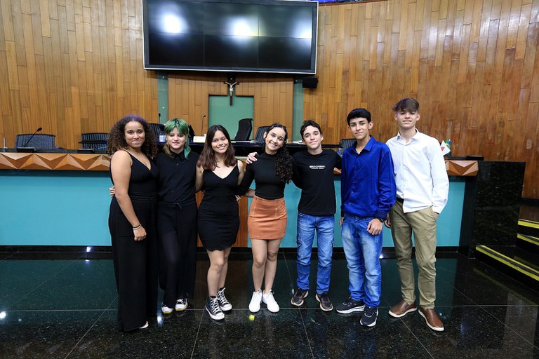 foto Aline Rezende 0009.JPG