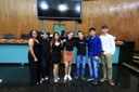 foto Aline Rezende 0009.JPG 