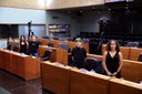  foto Aline Rezende 0019.JPG 